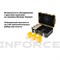 Ящик-кейс Inforce 06-20-12 - фото 15895454