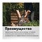 Топор-колун FISKARS X27 XXL 122503/ - фото 15895700