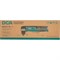 Аккумуляторная угловая дрель DCA ADJZ14-10 (TYPE Z) - фото 15895764