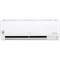 Сплит-система LG EVO MAX DC12RH.NSAR/DC12RH.UA3R - фото 15896169