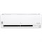 Сплит-система LG EVO MAX DC12RH.NSAR/DC12RH.UA3R - фото 15896171