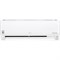 Сплит-система LG EVO MAX DC12RH.NSAR/DC12RH.UA3R - фото 15896173