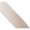 Кромочная меламиновая кромочная лента TECH-KREP 109908 - фото 15896443