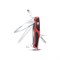 Нож VICTORINOX RangerGrip 55 - фото 15898065