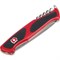 Нож VICTORINOX RangerGrip 55 - фото 15898068