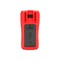Универсальный цифровой мультиметр UNI-T UT890D+ 00-00002533 - фото 15898405
