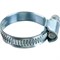 Червячный хомут Nord-Yada 904416 - фото 15899095