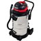 Строительный пылесос Gigant Professional объем бака 50 л - фото 15900285
