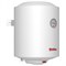 Электрический аккумуляционный бытовой водонагреватель Термекс TitaniumHeat 30 V Slim - фото 15900325