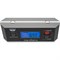 Электронный уровень ADA ProDigit Mini - фото 15901841