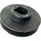 Шкив для электродвигателя YL90L-2 Pegas pneumatic 6527 - фото 15902350