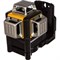 Лазерный уровень DeWALT DCE089D1G - фото 15902510