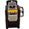 Лазерный уровень DeWALT DCE089D1G - фото 15902511