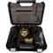 Лазерный уровень DeWALT DCE089D1G - фото 15902514