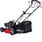 Бензиновая газонокосилка HND LM46XS - фото 15902811