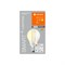 Лампа LEDVANCE SMART+ Filament Classic Dimmable - фото 15903168