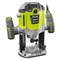 Фрезер Ryobi RRT1600-K - фото 15903930