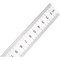 Металлическая линейка ГТО SR50001 - фото 15904219
