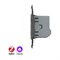 Одноклавишный умный сенсорный выключатель LIVOLO ZigBee - фото 15904529