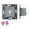 Одноклавишный умный сенсорный выключатель LIVOLO ZigBee - фото 15904531
