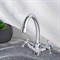 Смеситель для кухни РМС SL71-271F - фото 15904889
