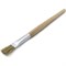 Филеночная кисть РемоКолор 01-8-914 - фото 15905342