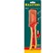 Диэлектрический прямой нож электрика KRAFTOOL 45401 - фото 15905493