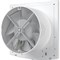 Осевой вентилятор ERA COMFORT 5C - фото 15906824