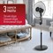 Напольный вентилятор Energy Elegance - фото 15906837