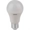 Светодиодная лампа OSRAM LED STAR A Стандарт - фото 15906903