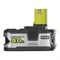 Аккумулятор Ryobi ONE+ RB18L50 - фото 15907059