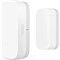 Датчик открытия окон и дверей AQARA Door and Window Sensor T1 - фото 15908675