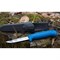 Нож MoraKNIV Basic 546 - фото 15909345