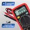 Портативный мультиметр UNI-T UT33C+ 13-0057 - фото 15909500