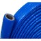 Теплоизоляция для труб K-FLEX PE COMPACT - фото 15910133