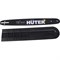 Бензопила HUTER BS-6218 - фото 15910178