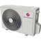 Сплит система Dantex RK-07SDM4G/RK-07SDM4EG - фото 15910747