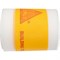 Лента Sika SealTape S RU - фото 15910992