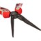 Длинногубцы NWS 140-69-205 - фото 15911111