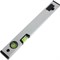 Электронный уровень TECHNICOM TC-LA415 - фото 15911276
