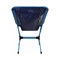 Складное кресло Light Camp Folding Chair Small - фото 15912583