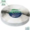 Двусторонняя бутил-каучуковая лента-герметик Megaflex butyl duo - фото 15912846