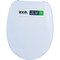 Сиденье для унитаза IDDIS ID 01 046.1 - фото 15913017