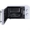 Микроволновая печь Tesler 00000201999 - фото 15913305