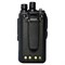 Рация АРГУТ А-43 - фото 15913822