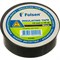 Изоляционная лента Folsen 011504 - фото 15914920