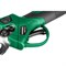 Садовый аккумуляторный секатор Favourite OBS 21 GS - фото 15915664