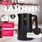Пластиковый умный wi-fi чайник HALSA HLS-K-103 - фото 15916258