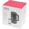 Пластиковый умный wi-fi чайник HALSA HLS-K-103 - фото 15916266