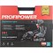 Бесщеточный аккумуляторный набор Profipower E0220 - фото 15916517